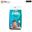 Bashundhara Baby Diaper Mini