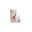 Besiflox