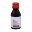 Betadine 10%