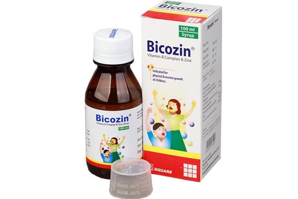 Bicozin