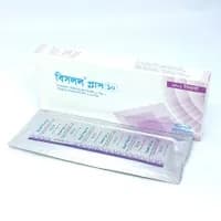 Bislol Plus
