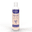 Divas Secret Body Oil 100ml