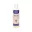 Divas Secret Body Oil 100ml