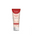 Divas Secret B-Cream 100gm