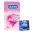 Durex Extra Thin Bubblegum (Indian)