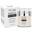 Melao Miracle Retinol Moisturizer 50ml