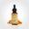 Caplino Tumeric Serum 30ml