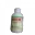 Calamin