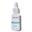 Caplino Niacinamide 5% Serum 30ml