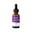 Caplino 1% Retinol Serum 30ml