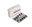 Nintoin