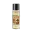 SkinO Pure Castor Oil