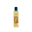 SkinO Pure Castor Oil