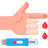 Diabetic Care