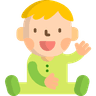 Baby Care