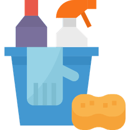 Home Care