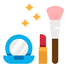 Makeup & Cosmetics