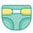 Diapers