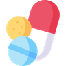 OTC Medicine