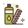 Hair Care