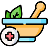 Herbal & Traditional Medicine