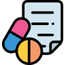 Buy Medicine Online - Best Online Pharmacy BD | MedEasy