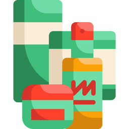 Hair Care
