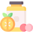 Supplement