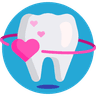 Oral Care