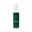 Freyias Tea Tree Daily Use Foaming Face Wash 200ml