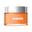 Laikou Vitamin C Face Cream 50ml