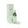 Cef-3