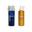 Skino Anti Dandruff Treatment Shampoo 220ml with Skino Moisture Repair Fusion Conditioner 220ml