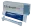 Clindacin