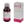 Clindacin