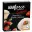Manforce Cocktail Condom Strawberry and Vanilla Flavoured 3pc