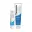 Dermamate Face Serum with Salicylic Acid 30ml with Dermamate Acne Face Wash 100ml