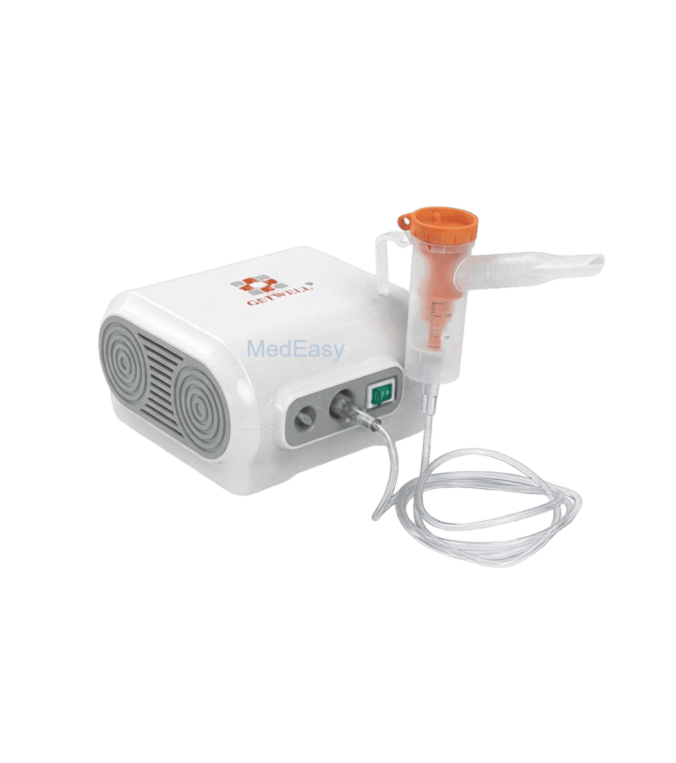 Product gallery