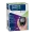 Contour Plus Elite Meter