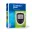 Contour Plus Meter