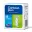 Contour Plus Strips