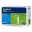 Contour Plus Strips