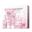 Laikou japan Sakura Skin Care Set Sweet Kiss 4pcs