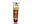 Shwe Pyi Nann Superwhite Thanaka Face Wash 50ml