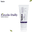 Laxzin Daily Facial Cleanser 150ml
