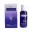 Mistine Hairbest Anti Hair Lost Tonic 50ml