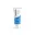 Dermamate Face Gel For Acne Prone Skin 50ml