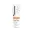 Dermamate Melasma Solution face wash 100ml