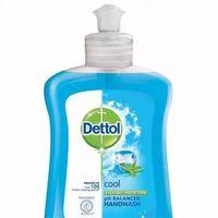 Dettol Handwash (Cool)