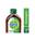Dettol Liquid